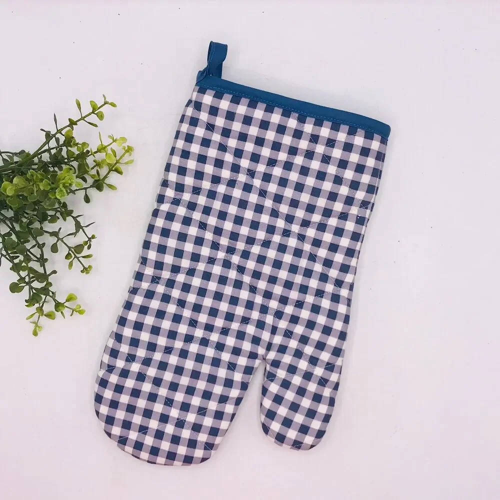 Unbranded delightful print